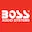 Boss Audio